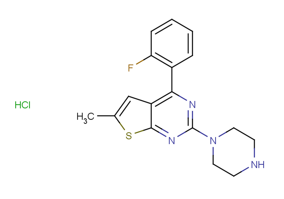 MCI-225 dehydratase