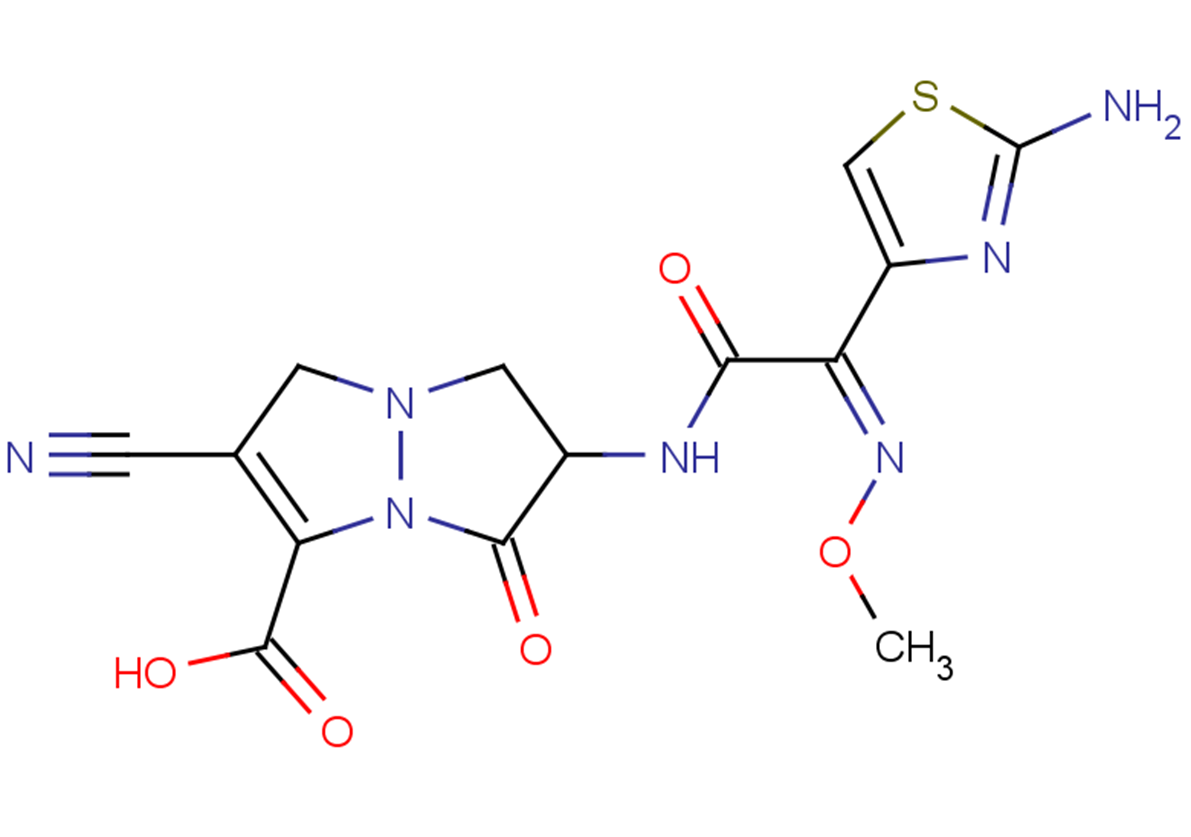 (Rac)-LY 255262