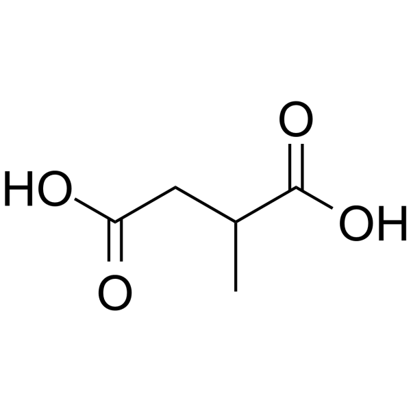 Compound  T5231(SC)