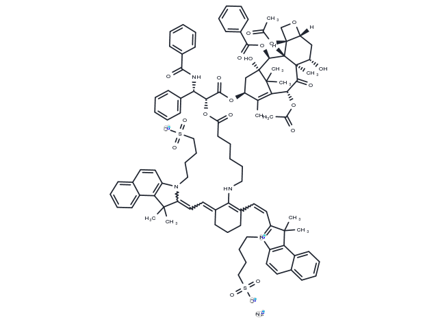 IR820-PTX