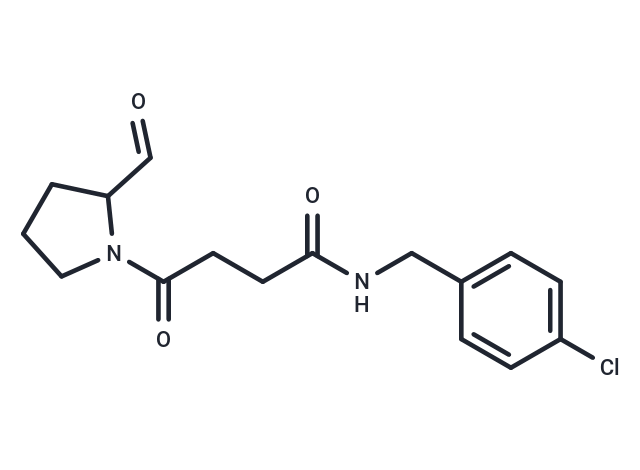 (Rac)-ONO 1603