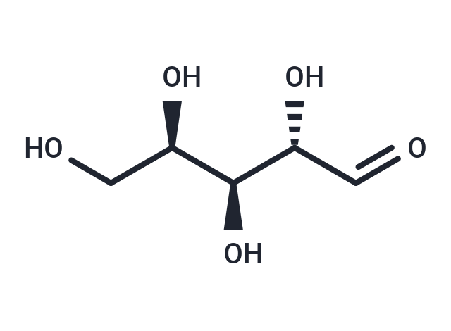 D-Lyxose