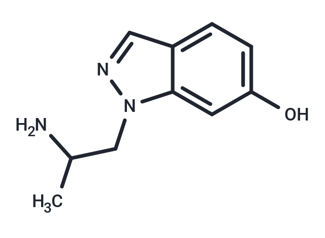 AL-34662