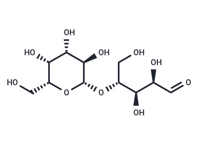 Gaxilose