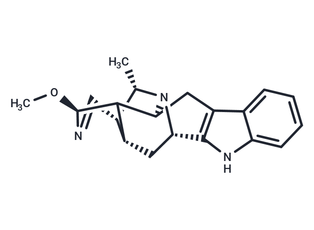 Rauvovertine C