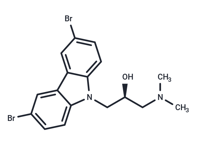 Clathrin-IN-2