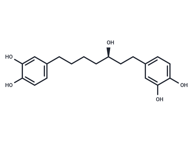 Rubranol