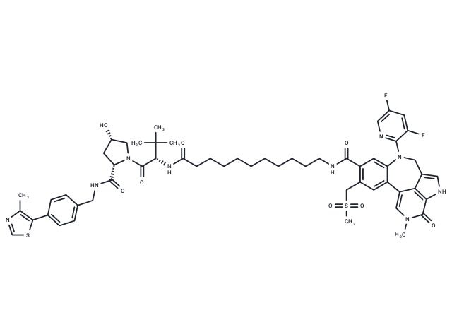 (S)-GNE-987