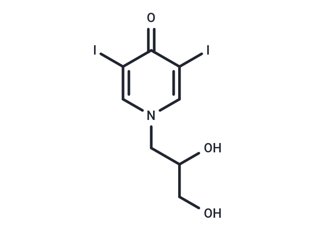 Iopydol