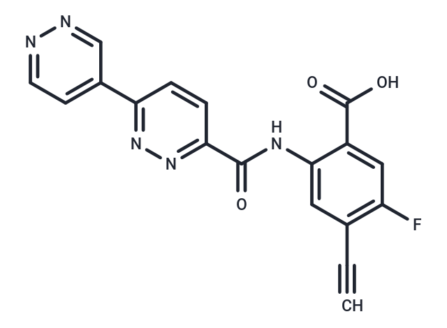 STING Agonist 12L