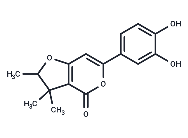 Saropyrone