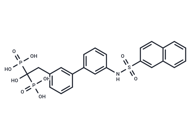 BPH-675