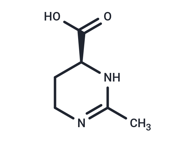 Ectoine