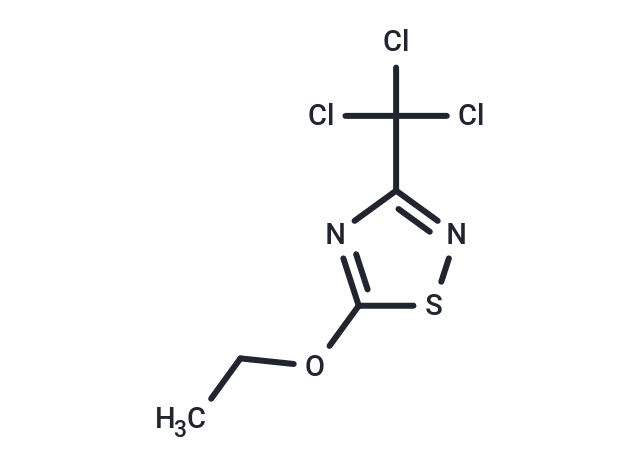 Etridiazole