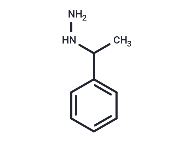 Mebanazine