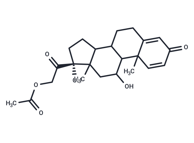 Compound N050-0018