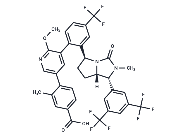 CETP-IN-4