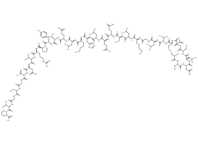 Calcitonin (salmon)