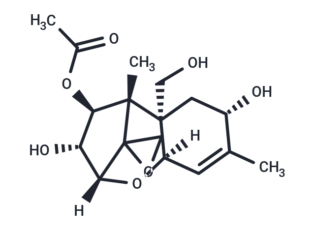 NT 2 Toxin