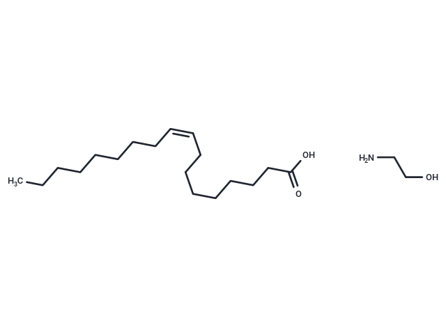 Monoethanolamine Oleate