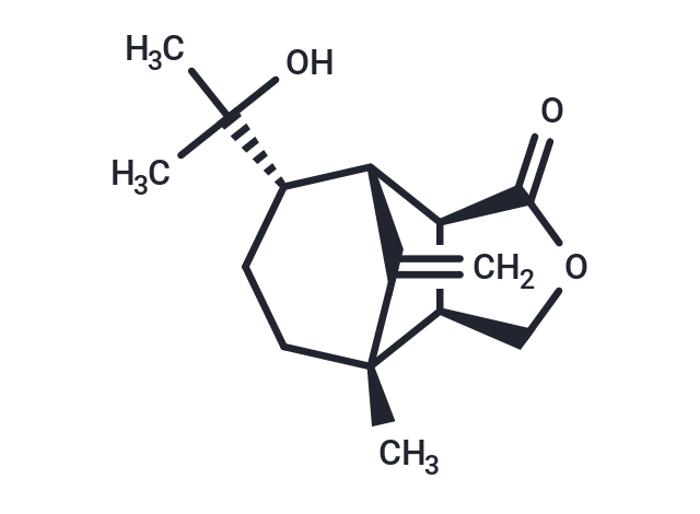 Drechslerine D