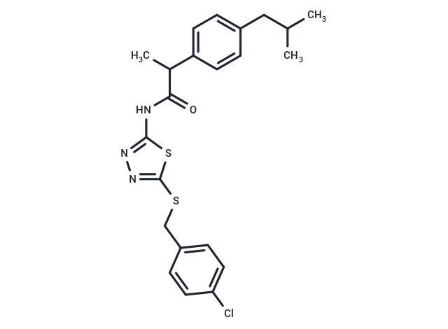 NTPDase-IN-3