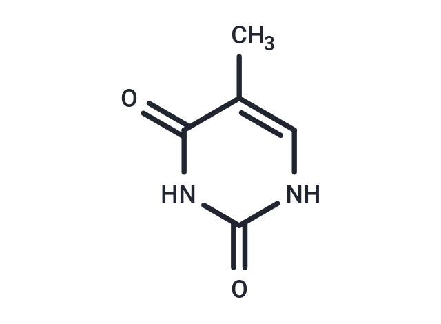 Thymine