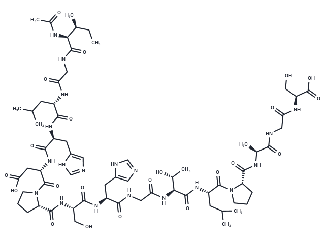 Rimtoregtide