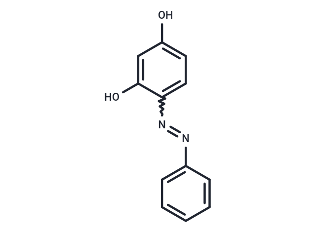 Sudan Orange G