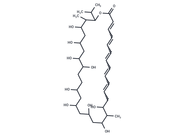 Surgumycin