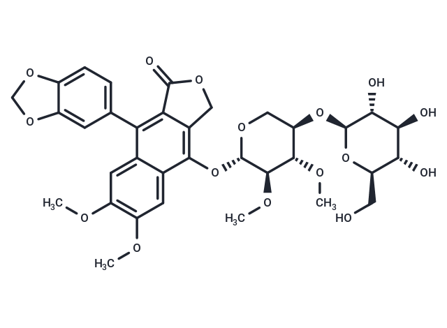 Ramontoside