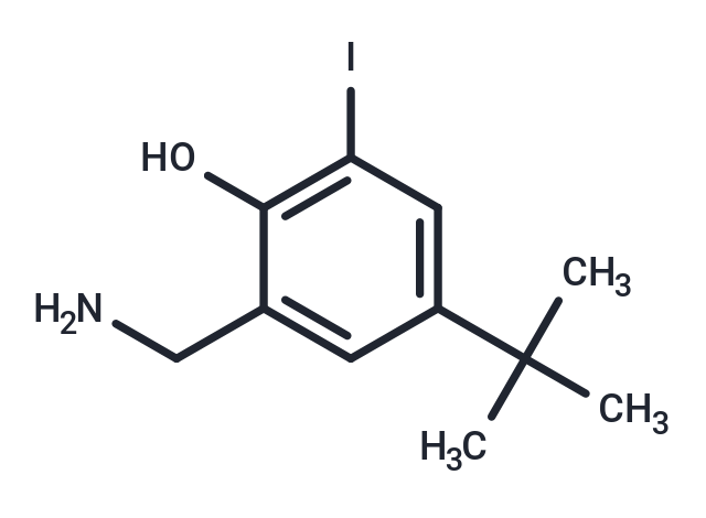 MK-447