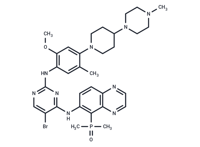 EGFR-IN-7