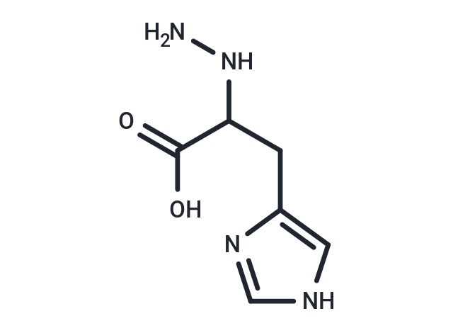 MK785