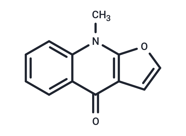 Isodictamnine