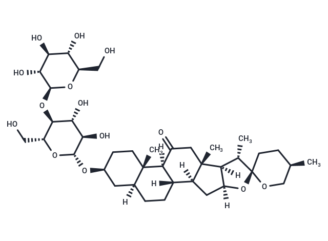 Pamaqueside