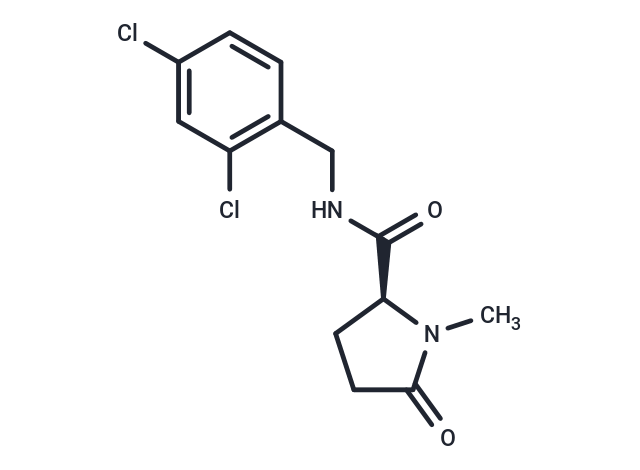 GSK1370319A