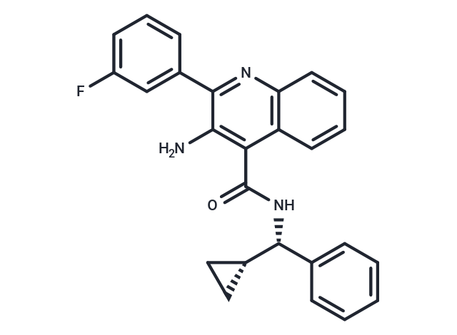 GSK172981