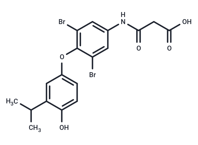 Eprotirome