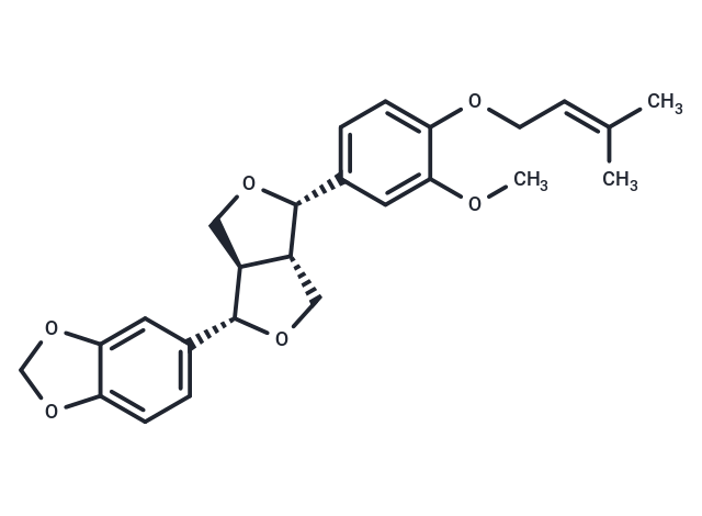 Prenylpiperitol