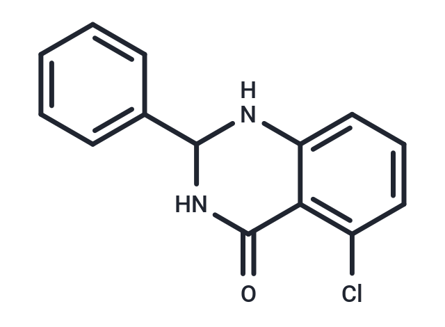 PBRM1-BD2-IN-3