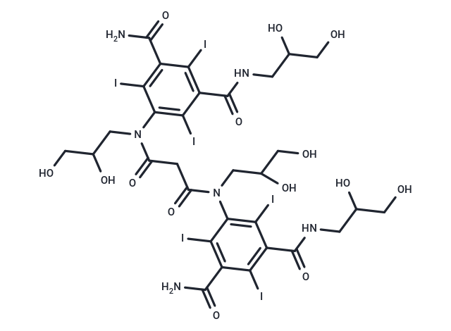 Iosimenol