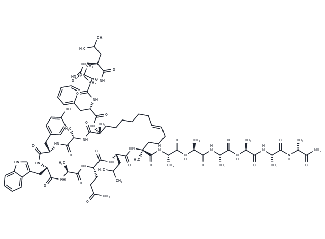 ALRN-6924