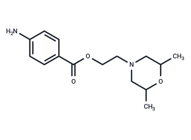 NMDA-IN-2