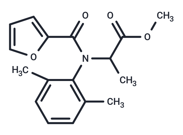 Furalaxyl