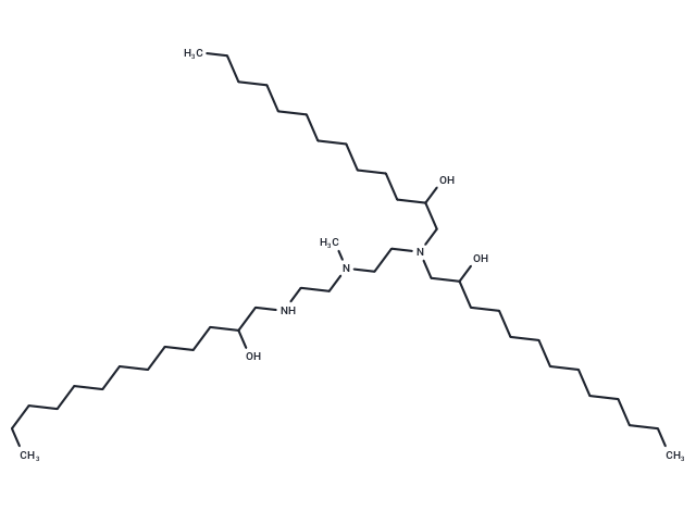 C13-113-tri-tail