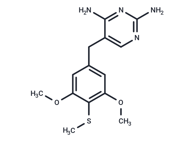 Metioprim