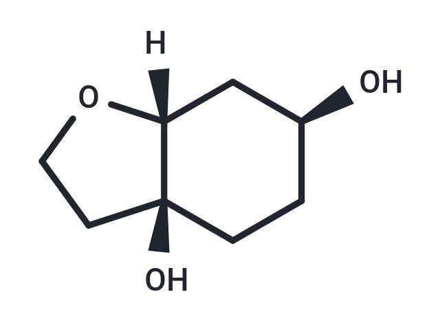 Cleroindicin E