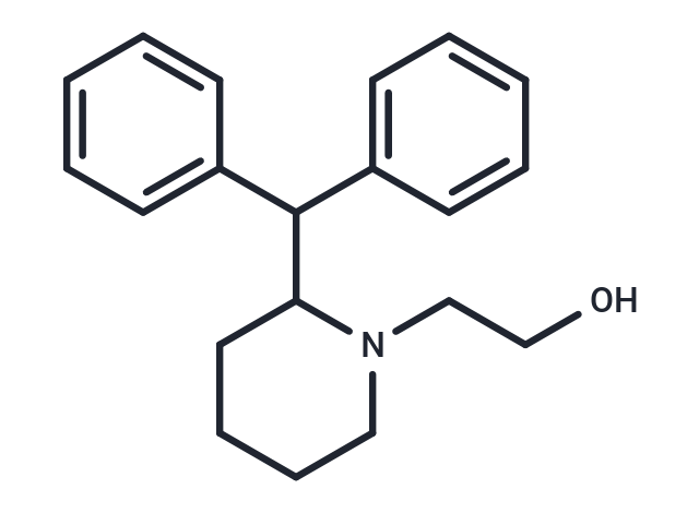 Difemetorex