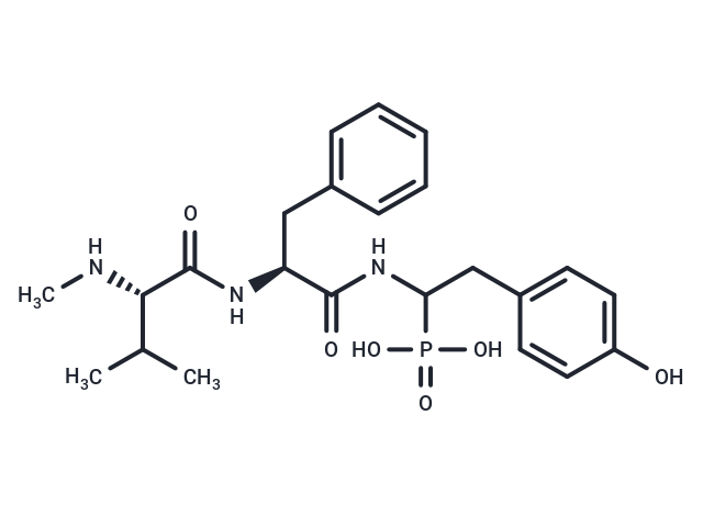 Antibiotic K 4